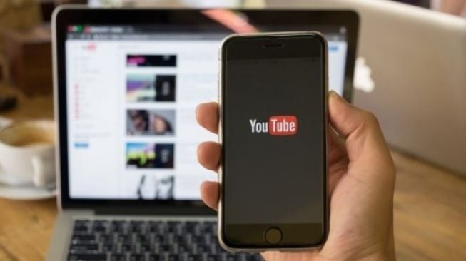 Bikin Video Lebih Cepat, 4 Cara Blokir Iklan YouTube