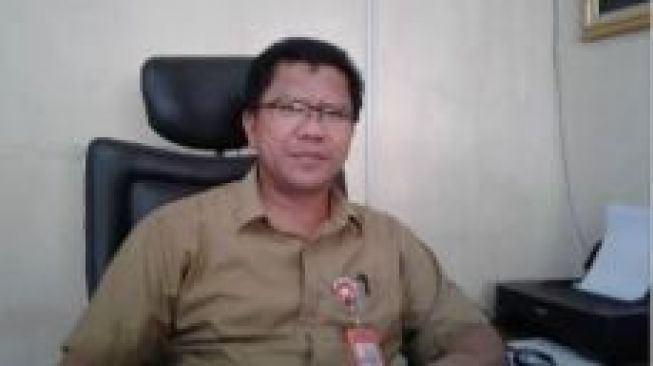 Januari hingga Juni 2020, Pemkot Pariaman Keluarkan 142 IMB