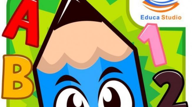Curhat Pilu Guru TK di Boyolali, Siapa yang Ajari Murid Menulis Huruf “A”?