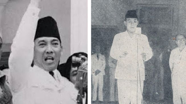 Sundawani Wirabuana Sebut Penghapusan Matpel Sejarah Upaya Pelemahan Bangsa