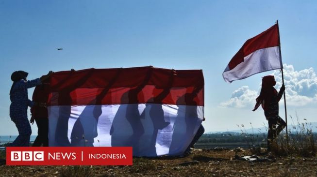 Peringati HUT Ke-76 Kemerdekaan RI, Pemkot Jogja Akan Hapus Sanksi Denda Tunggakan PBB