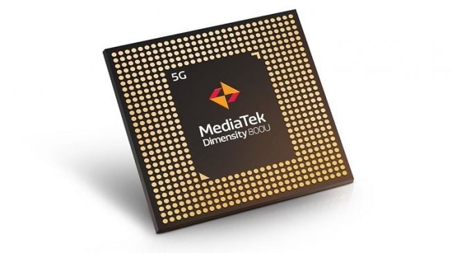 Snapdragon Vs MediaTek, Mana Yang Lebih Unggul?