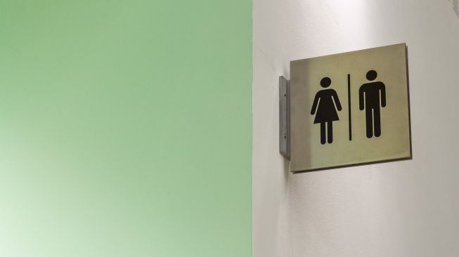 Kisah Ahli Intip Cewek di Toilet Berakhir Saat Ingin Kerjai Mahasiswi Universitas Jember