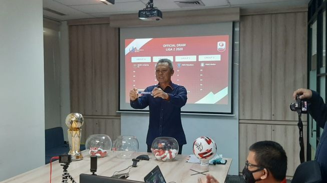 Pemain Asing yang Belum Dikontrak Klub Boleh Tampil di Piala Menpora 2021