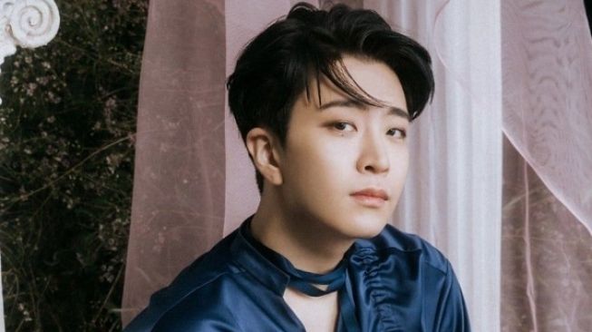 Youngjae GOT7 Dituduh Bully Temannya, Begini Respon Agensi