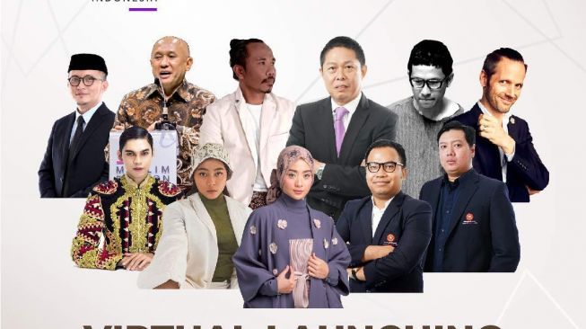 MUFFEST 2021 Akan Hadir dengan Mengedepankan Protokol Kesehatan