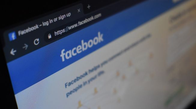 Selamat Tinggal Desain Klasik, Nantikan Tampilan Baru Facebook Web