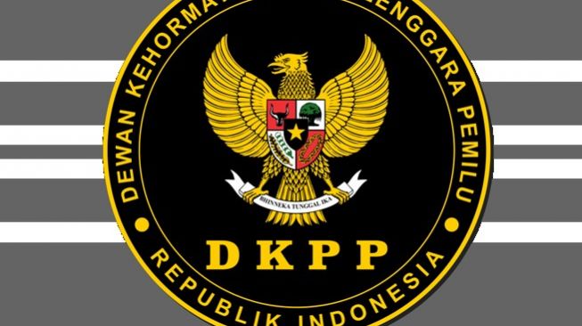 Dugaan Pelanggaran Kode Etik, DKPP Periksa Bawaslu dan KPU Kota Sibolga
