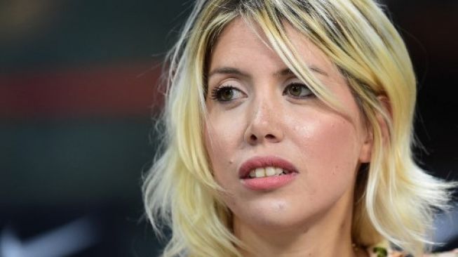 Wanda Nara Tampil Seksi di Tengah Salju dan 4 Berita Bola Terkini