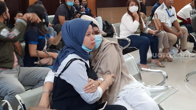 Begini Kondisi Keuangan Vicky Prasetyo setelah Dipenjara