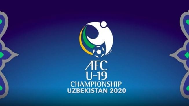 Digelar atau Ditunda, Nasib Piala Asia U-19 2020 Ditentukan Hari Ini