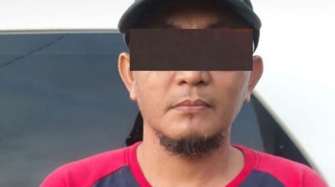 Diduga Hina Ulama Lewat Medsos, PNS Asal Aceh Jaya Diciduk Polisi