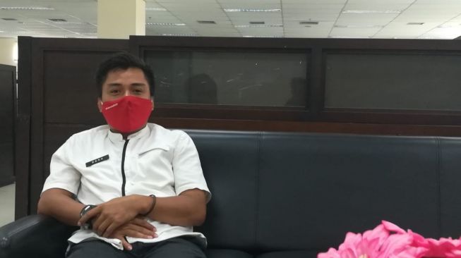 Dinkop Banten Catat 83 Koperasi di Tanah Jawara Nonaktif, Ini Penyebabnya