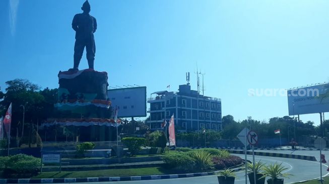 DPRD Usul Bali Lockdown, Publik: Sudah Susah Jangan Dibikin Sengsara