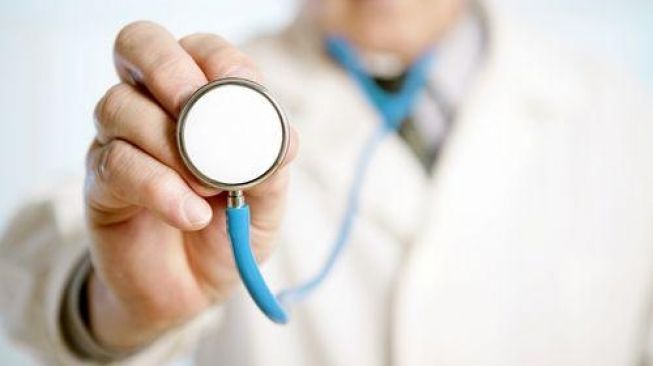Hits Health: Hari Bakti Dokter Indonesia 20 Mei, Gejala Long Covid-19 Bertahan Pada Anak