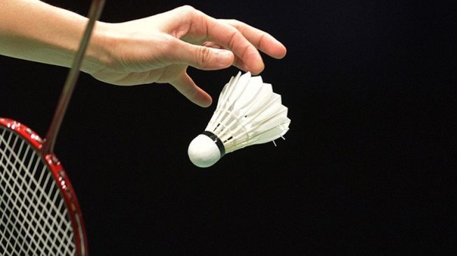 BWF Umumkan Bulu Tangkis US Open dan Canada Open Dibatalkan