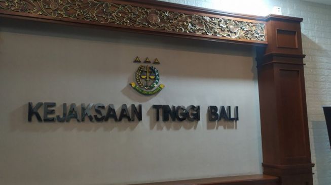 Kasus Bunuh Diri Tri Nugraha, Penyidik dan Pegawai Kejati Bali Diperiksa