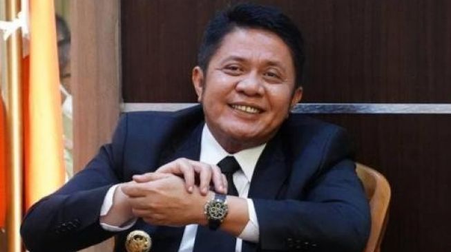 Sumsel Segera Miliki Balai Penyuluhan Perikanan