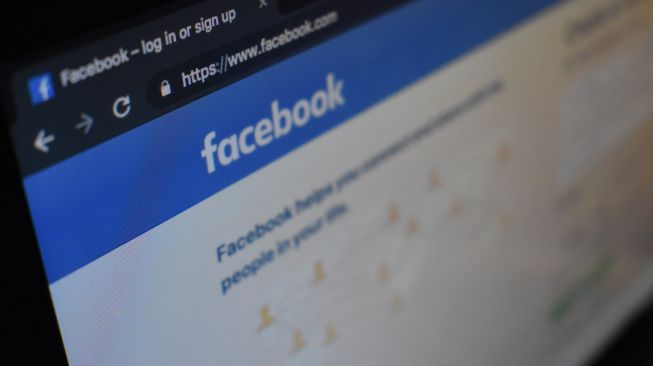 Ramai Tagging Facebook Video Porno, Awas Aksi Kelompok Pencuri Data