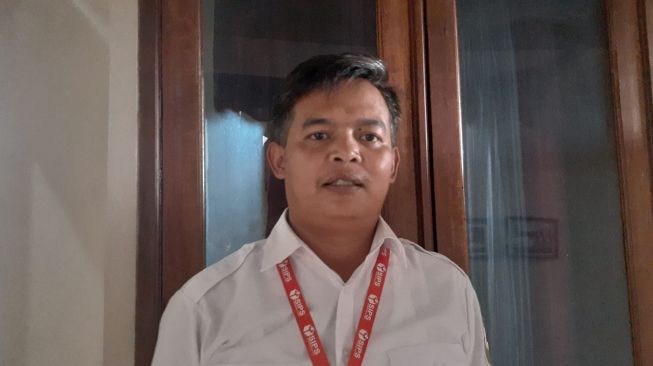 Bawaslu Minta Paslon Tak Pakai Fasilitas Negara saat Mendaftar ke KPU