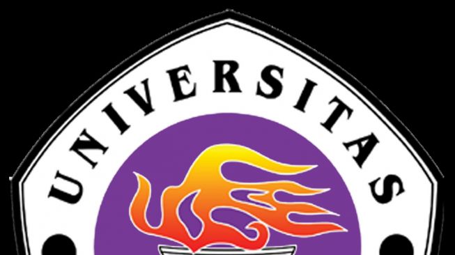 Universitas Gunadarma (UG) Siap Menghadapi Revolusi Industri 4.0