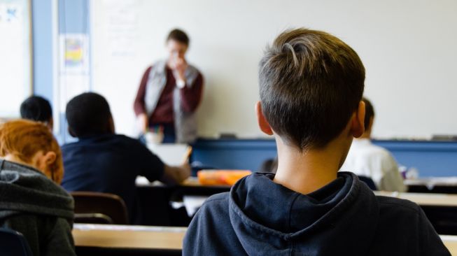 Prancis Hukum Pelaku Bully di Sekolah, Bisa Dipenjara 3 Tahun hingga Denda Rp 700 Juta