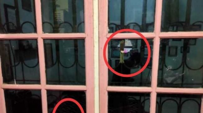 AJI Makassar Minta Polisi Usut Kasus Penyerangan Redaksi LPM Profesi UNM