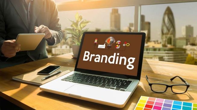 Tips Membangun Brand Image Agar Semakin Dikenal Publik