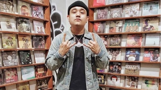 Pemicu Anak Chintami Atmanegara Lakukan Penganiayaan Versi Korban