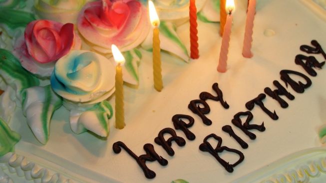 5 Cara Ucapkan Selamat Ulang Tahun Bahasa Korea