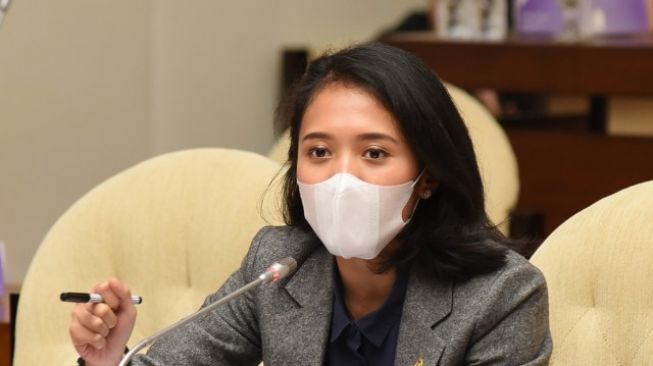 Asumsi Dasar RAPBN 2021 Jadi Kunci Lompatan Menuju Pemulihan Ekonomi