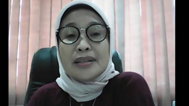 Bawaslu: Coblos Kotak Kosong adalah Juga Pilihan, Kami Dorong