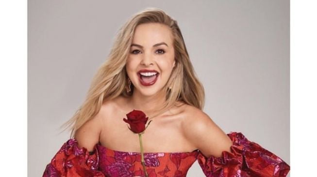 Bintang 'The Bachelorette' Akui Bahwa Dirinya Panseksual, Apa Maksudnya?