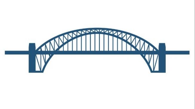 Duplikasi Jembatan Kapuas I Masuk Tahap Pembebasan Lahan dan Desain