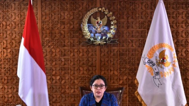 Terapkan PSBB, Koordinasi Pemerintah Pusat dan Daerah harus Diperkuat