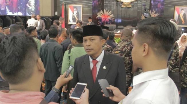 Politisi PSI: Program Rumah DP 0 Rupiah Gagal, Kurang Diminati Warga