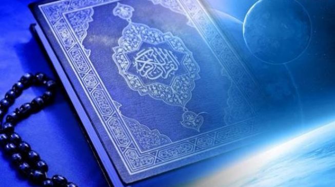 Persatuan Ulama Internasional Kutuk Pembakaran Alquran di Swedia