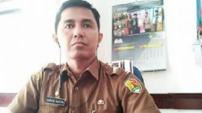 Negatif, Zul Elfian Sudah Diizinkan Pulang