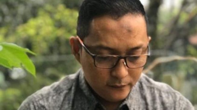 3.171 Warga Kota Serang Sudah Tes Swab