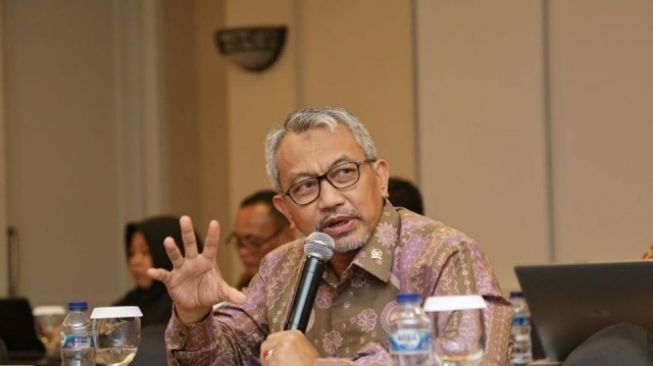 Legislator Apresiasi PUPR Dukung Akses Jalan Tol Bandara Kertajati
