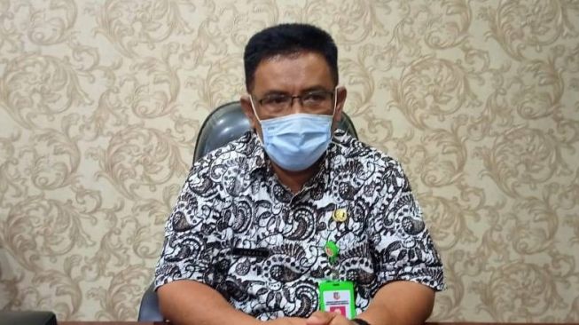 Akan Belajar Tatap Muka, 160 Sekolah di Kabupaten Gorontalo Diverifikasi