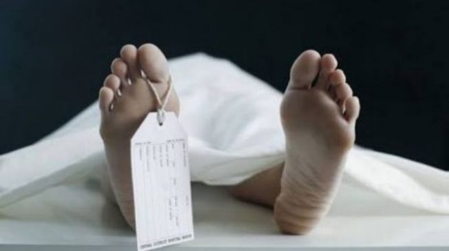Kejar Jambret, Sekretaris Lurah Unyur Serang Tewas Masuk Selokan