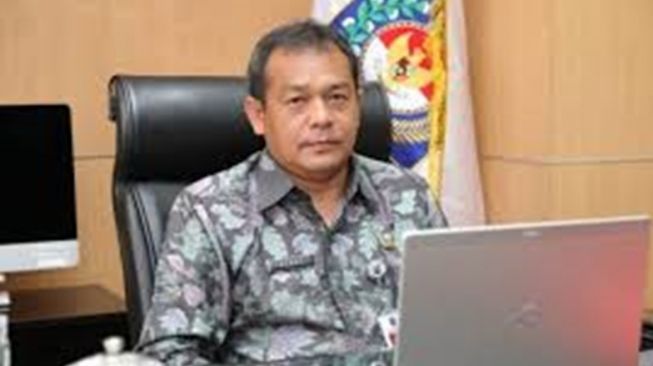 Kemendagri Terbitkan Surat Penegakan Hukum Protokol Kesehatan