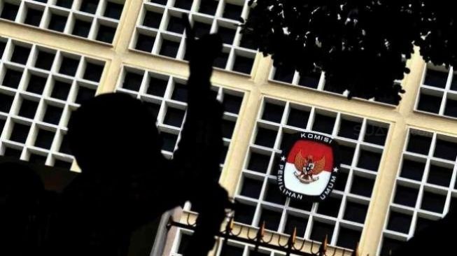 Masih Pandemi, Kenapa KPU Izinkan Kampanye Pilkada dengan Konser Musik?