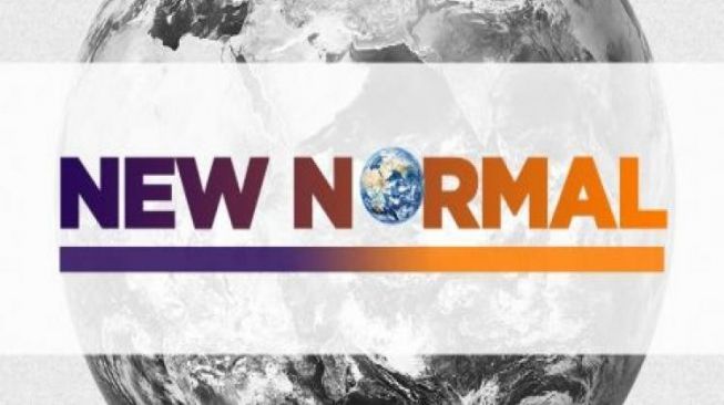 WHO Prediksi Kehidupan Normal Seperti Sebelum Pandemi Terjadi 2022