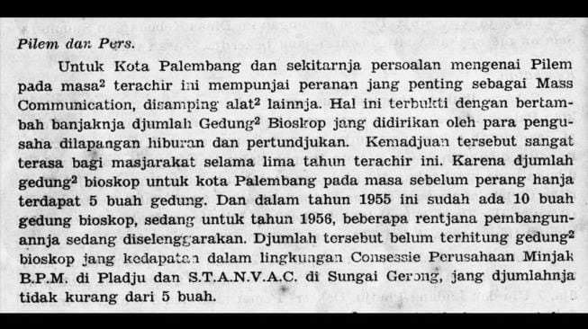 Jepretan dari buku RHM Akib (Facebook Apotik Buku)