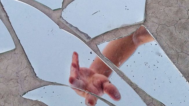 Sederet psikopat ini kuliah di kampus ternama, UI sampai Unair