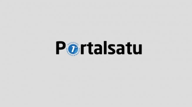 KAMMI Komisariat Teuku Umar Muskom ke-III Secara Virtual