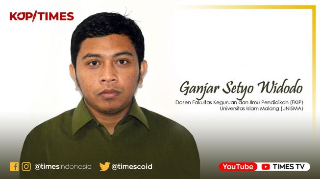 Lima Keterampilan yang Harus Dimiliki Setiap Guru di Era Digital