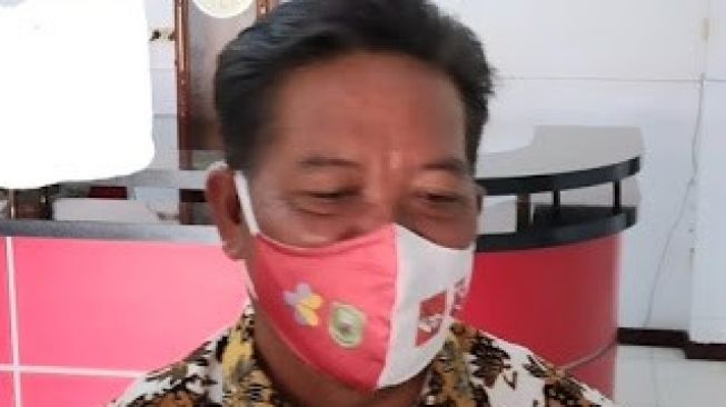 Pilkades Secara Serentak di Sanggau Dilaksanakan Desember 2020